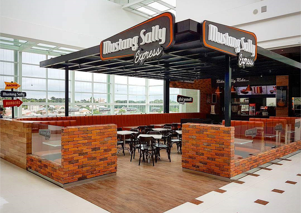 MustangSally_unid-sjpinhais