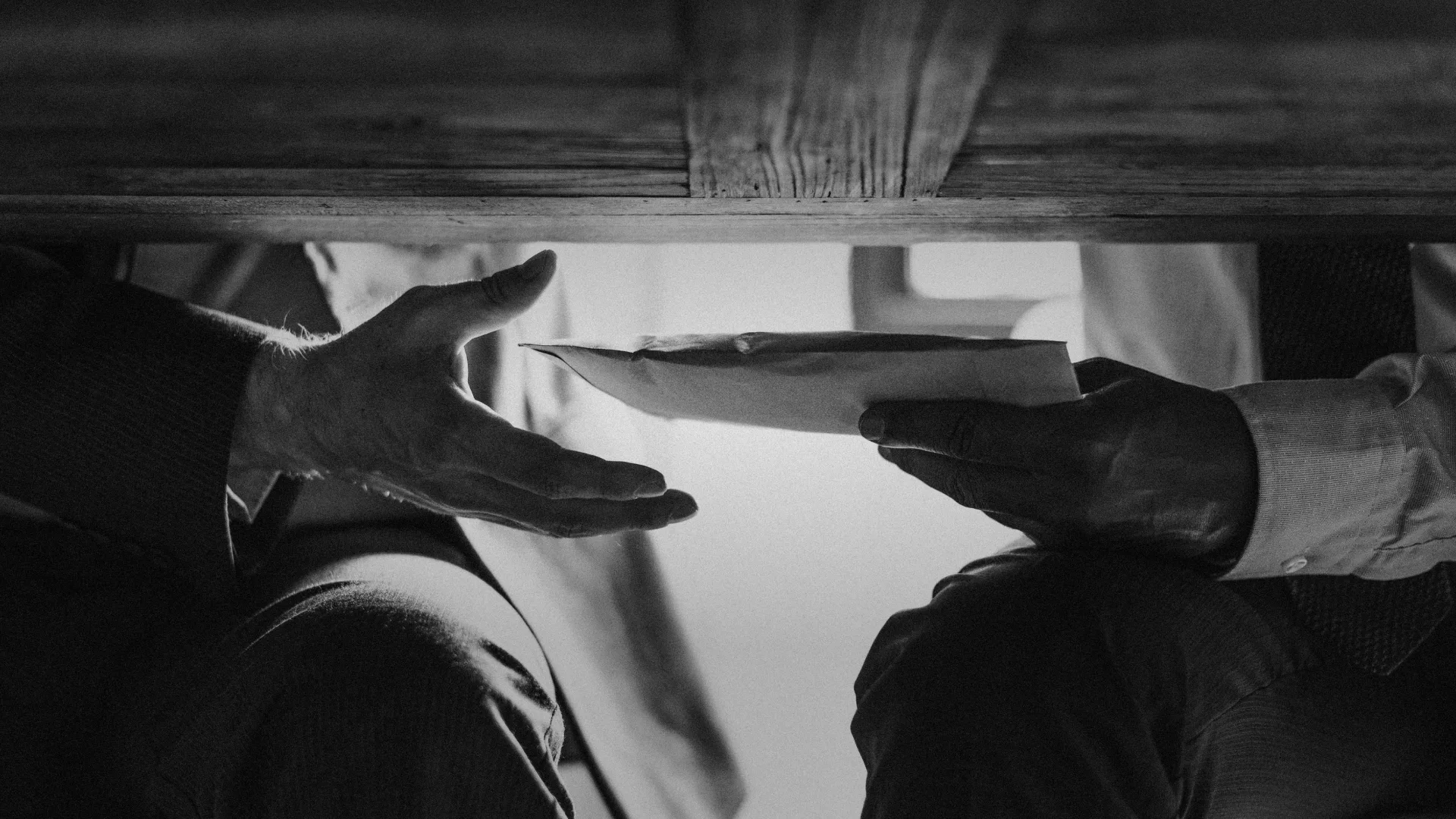 Previsão do tempo e qualidade do ar é destaque no Boa da Pan