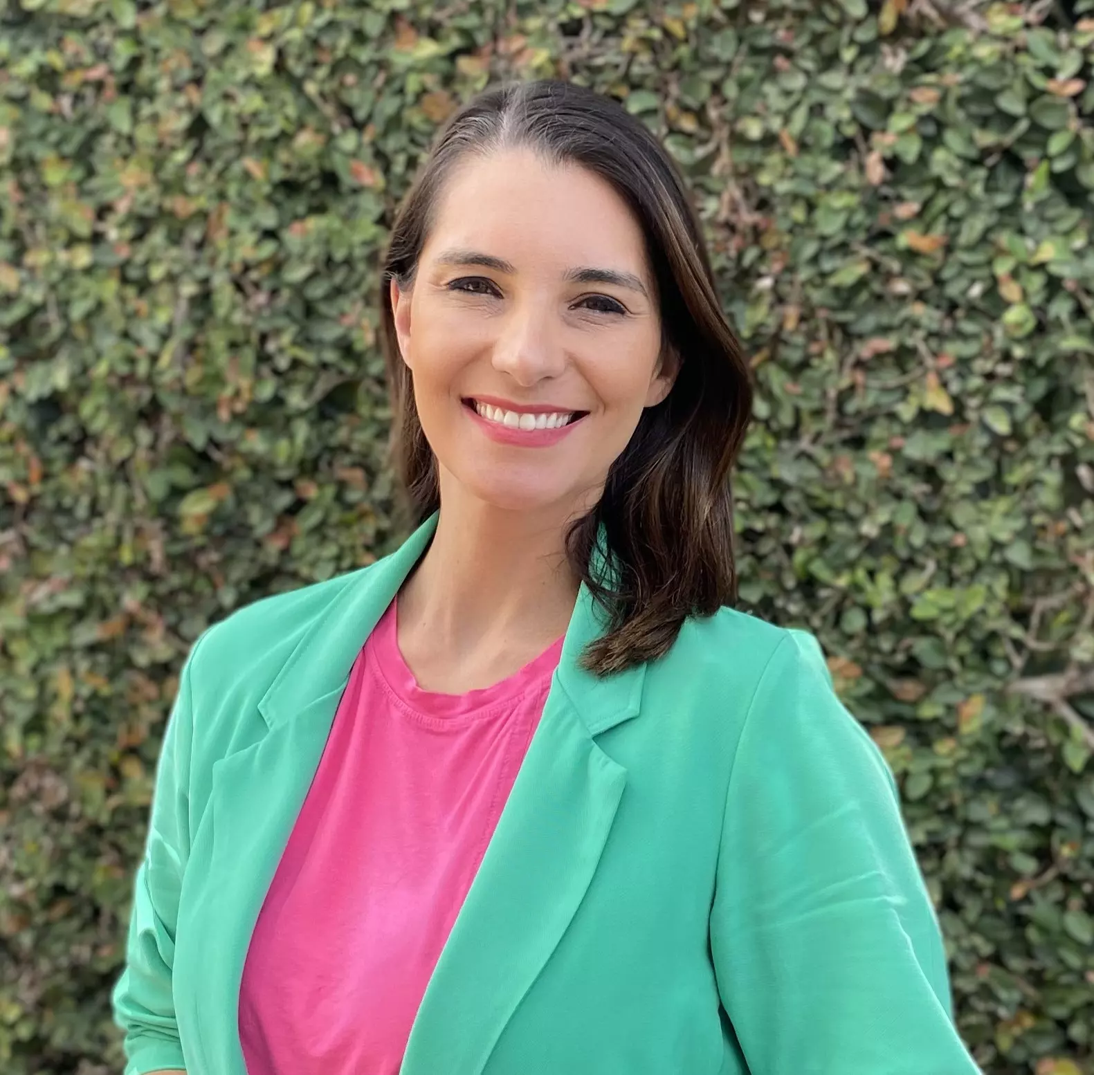 O imóvel é alugado desde 2020