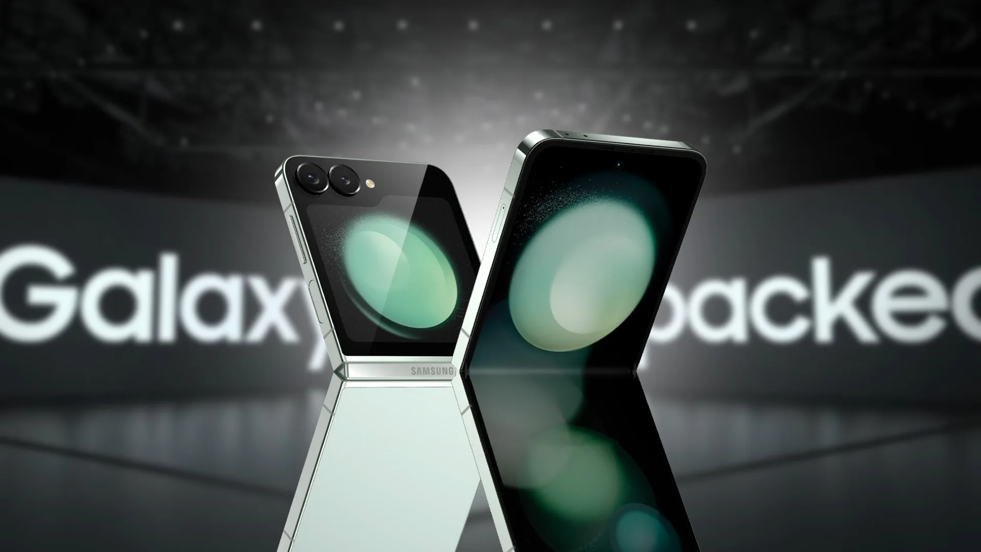 O recorde abrage 4 cidades