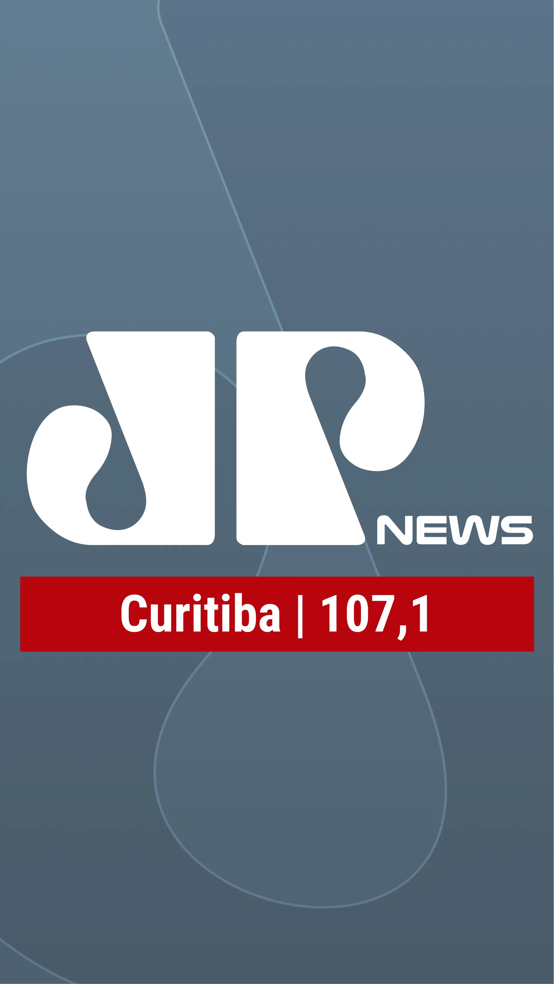 Mulher morre após explosão de churrasqueira no PR; 70% do corpo foi queimado