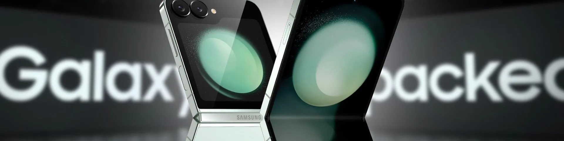 Jovem de 20 anos morre afogada em piscina durante festa