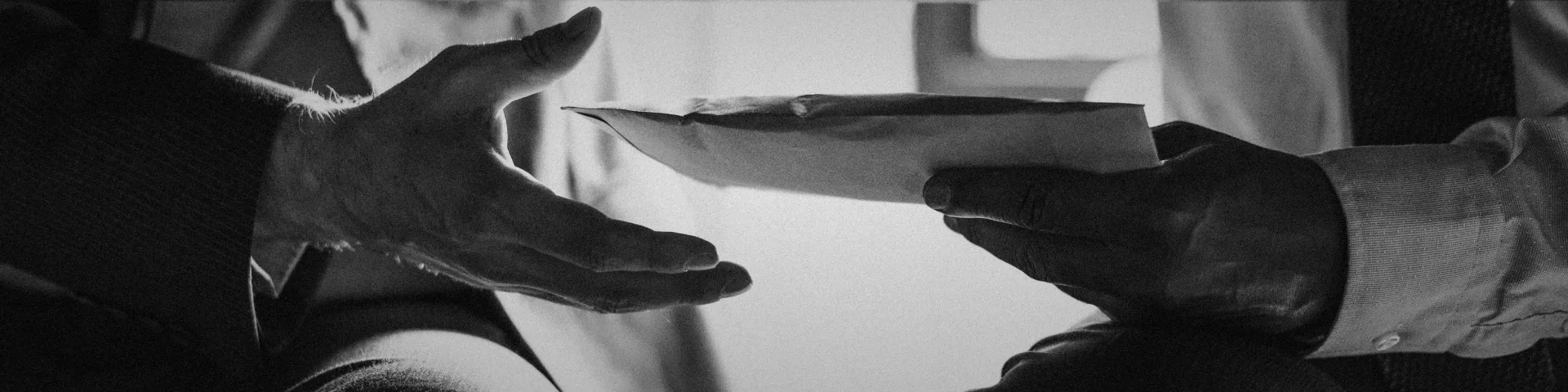 Jorge Guaranho é solto com tornozeleira eletrônica após julgamento no TJPR