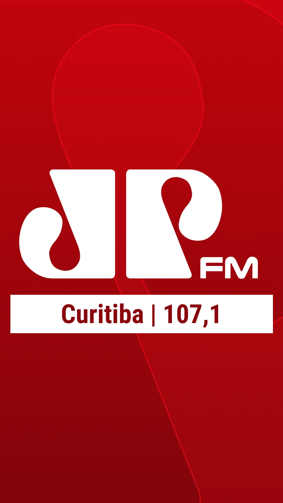 Empresário de 71 anos encontrado morto em chácara em Araucária