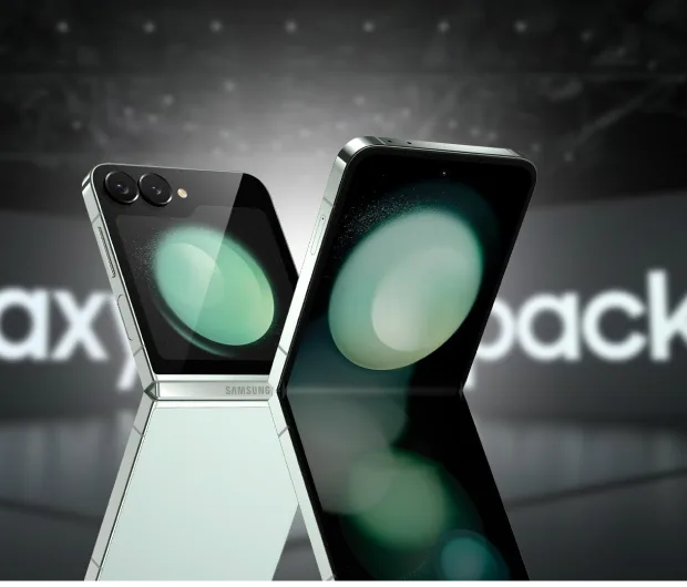 Jovem de 20 anos morre afogada em piscina durante festa