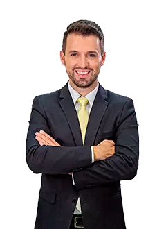 Empresário encontrado morto perdeu o irmão recentemente, diz amigo