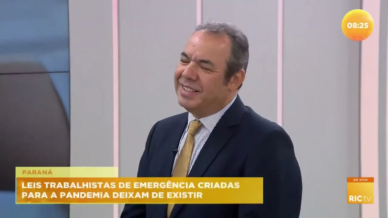 Paulo Autuori 50 dias de Athletico