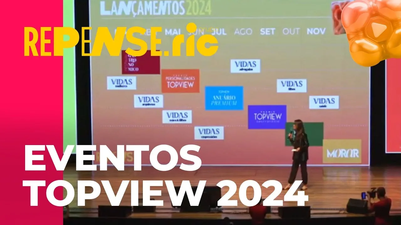 Coritiba lança a camisa 3 para o aniversário de 115 anos do clube