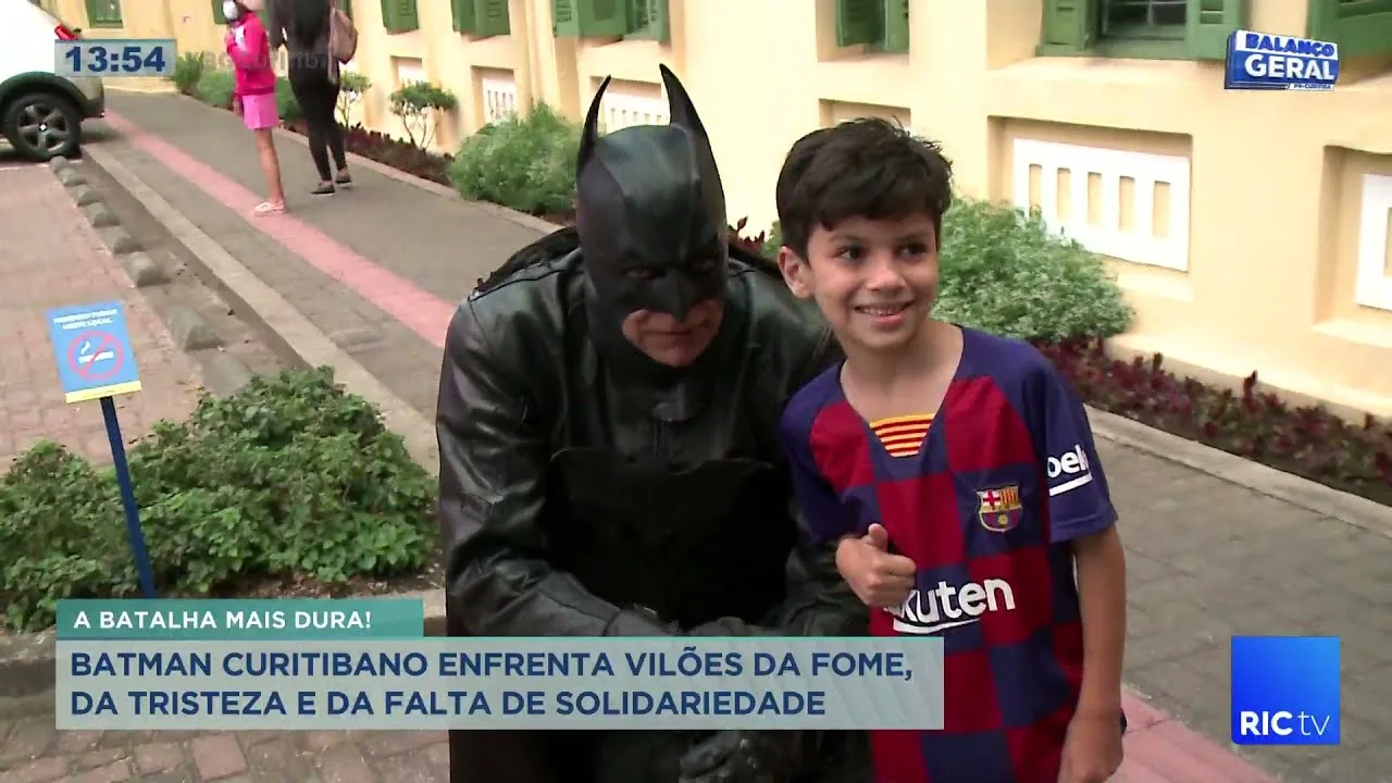 Cristina Graeml (PMB) participa de série de sabatinas na rádio Jovem Pan News 