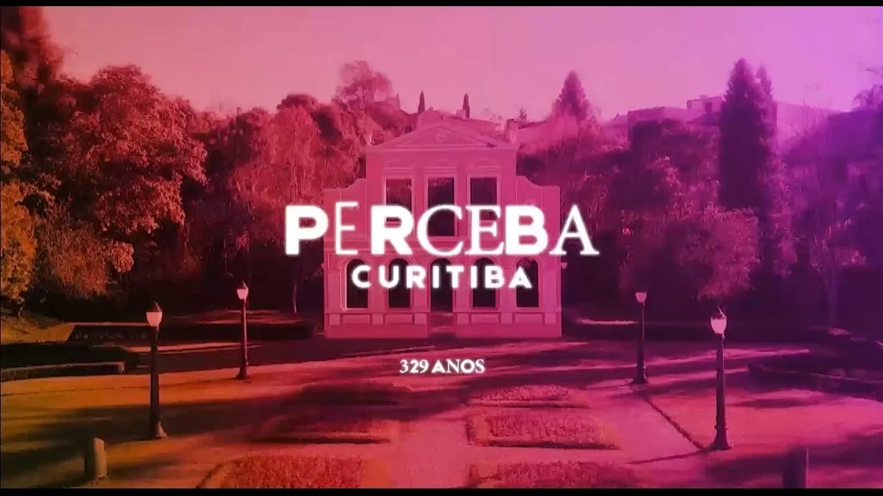 Desaparecimento de Adrian completa um mês; suspeito faz aniversário no mesmo dia