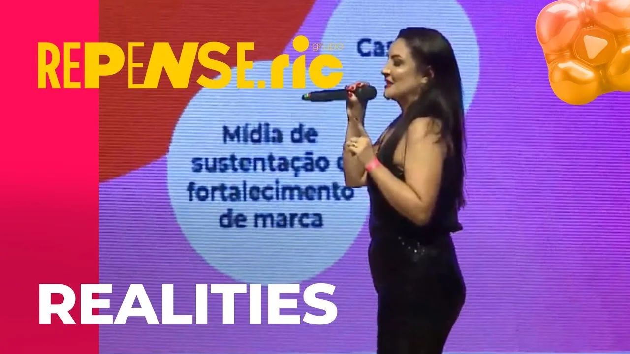 Acidente grave deixa uma pessoa morta na BR-277; veja no Cidade Alerta