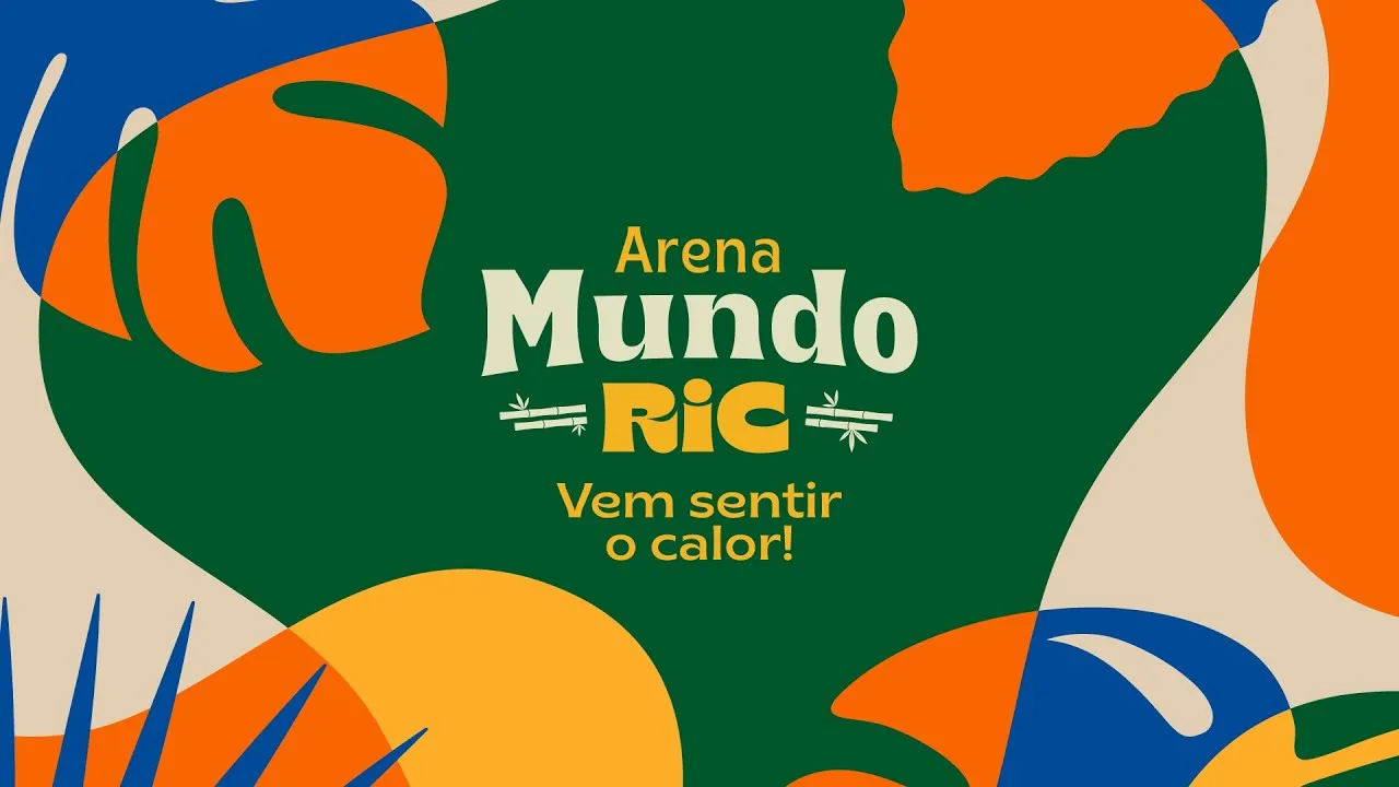 Jovem que estava desaparecida aparece e denuncia pai por abuso: "Fugi de casa"