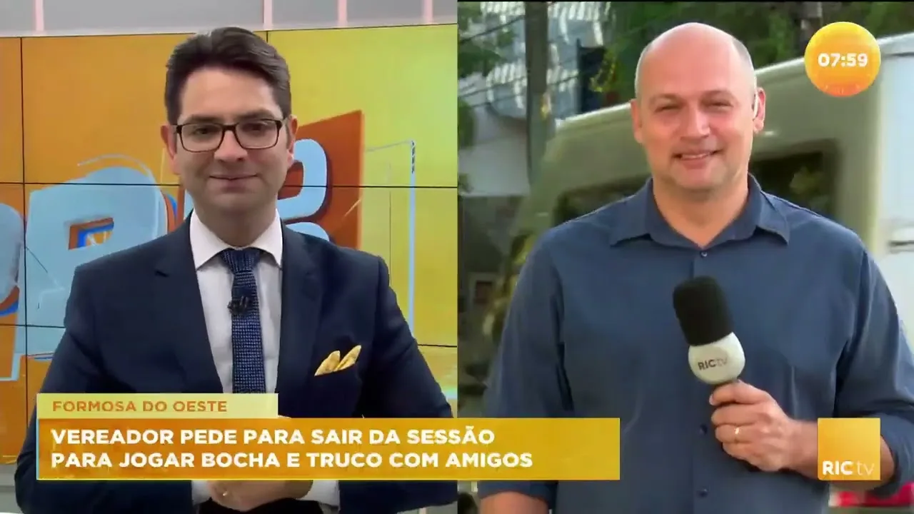 Brasileiro tenta salvar maquinário de empresa e morre carbonizado