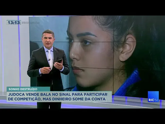 Mãe é suspeita de filmar homens abusando do filho com autismo e postar na web