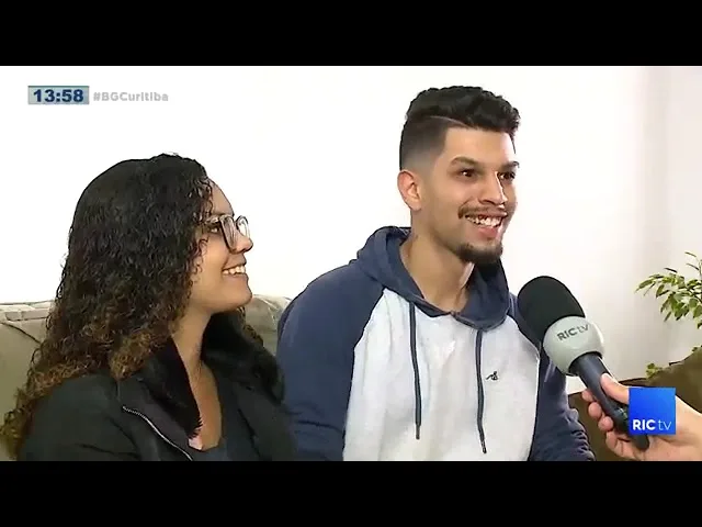 Criança que morreu após passar mal em escola estava em parada cardiorrespiratória