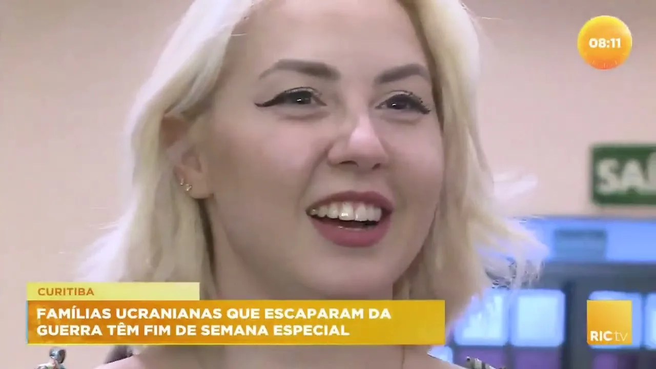 Andrea Caldas candidata do PSOL