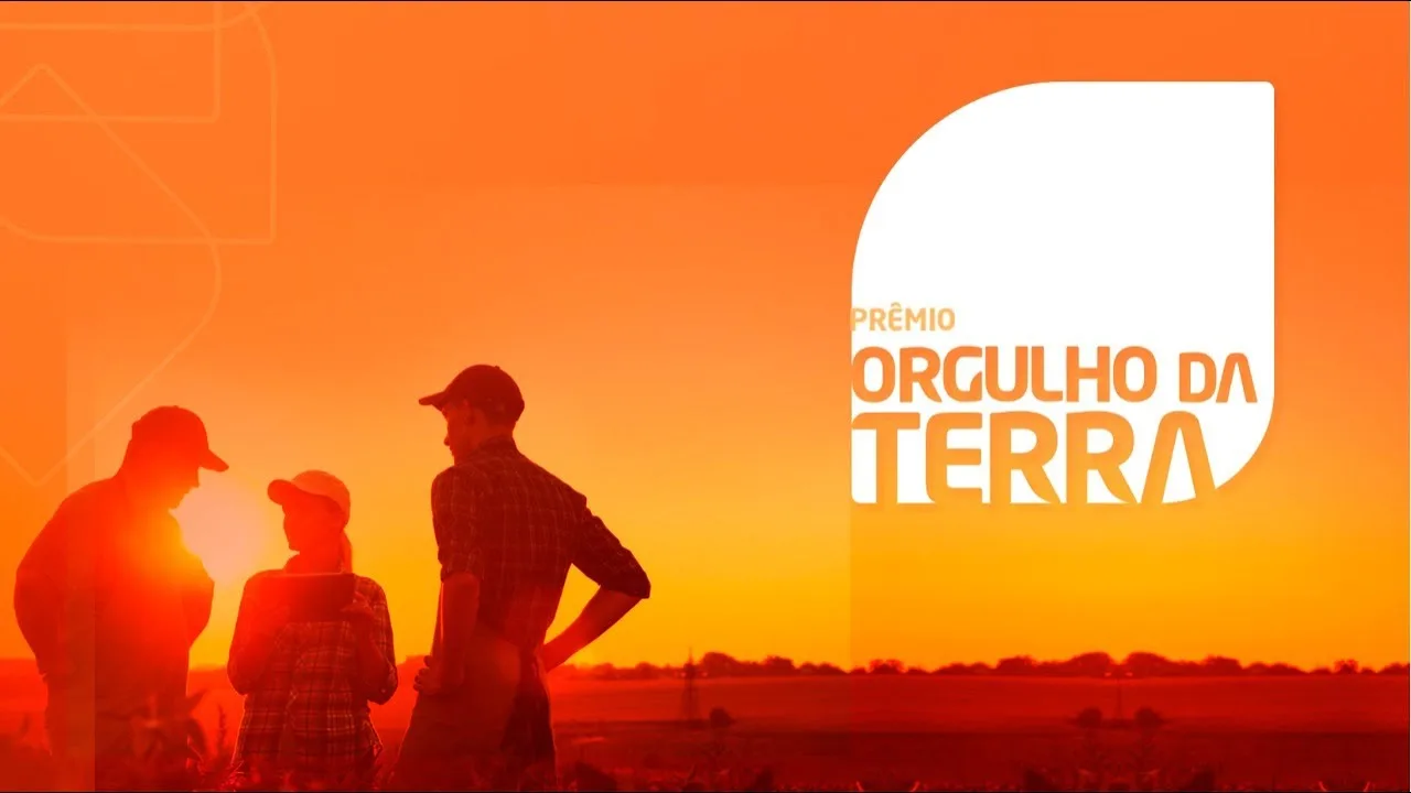 Jovem é atacado a facadas por atual namorado da ex e morre na frente da família