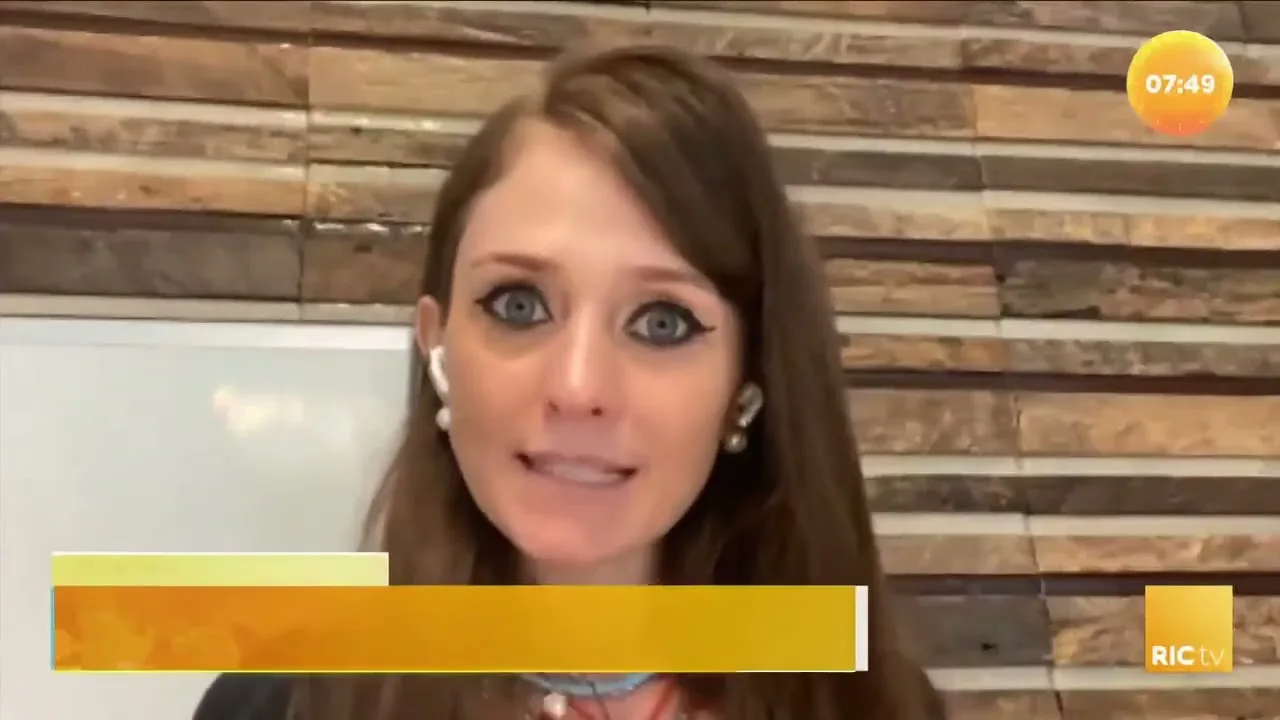 Mega-Sena sorteia prêmio estimado em R$ 3,5 milhões nesta quinta (19)