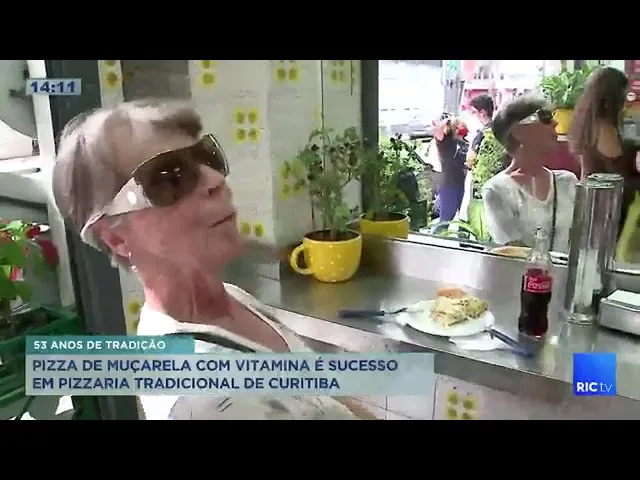Metrô em Curitiba com investimento federal é possível? Veja fact-checking