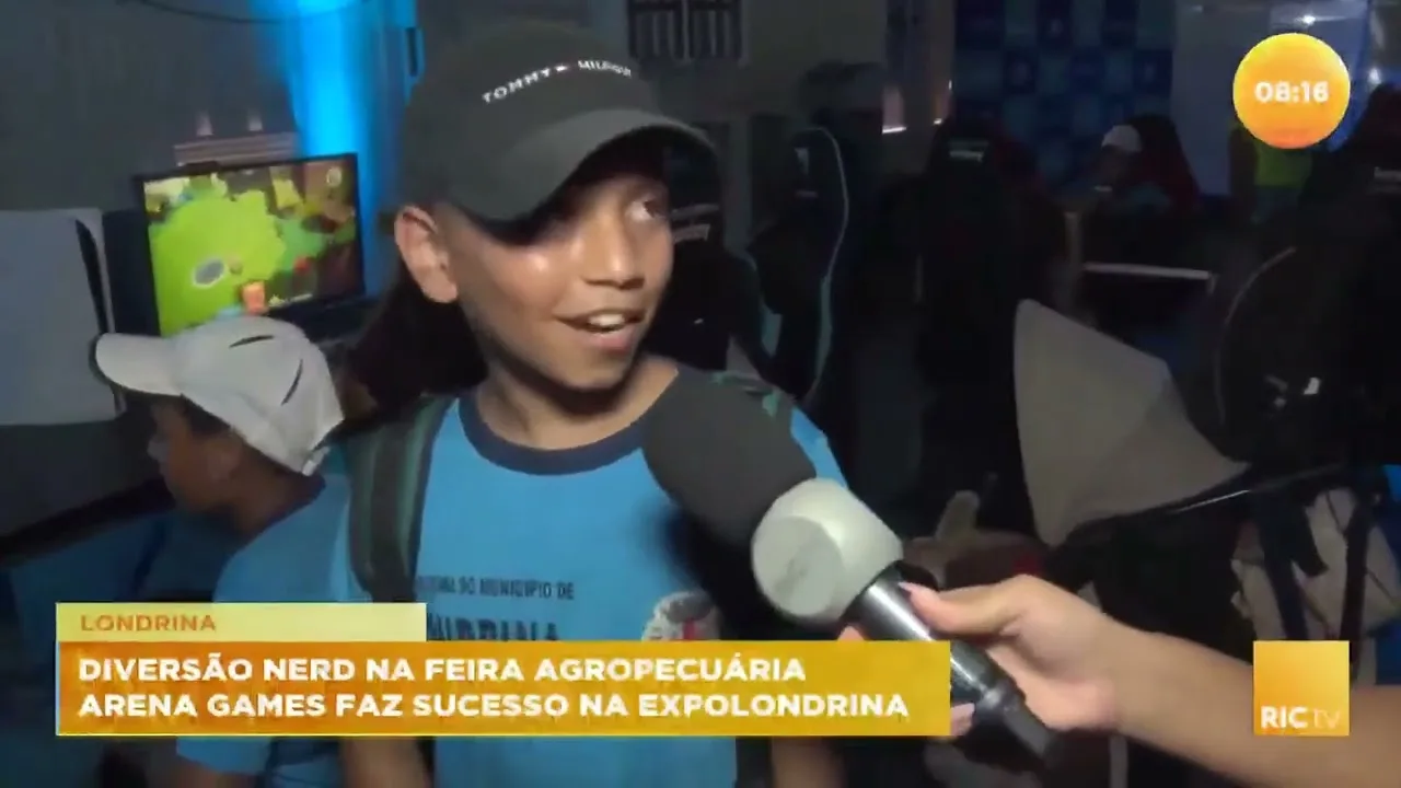 Andrea Caldas candidata do PSOL