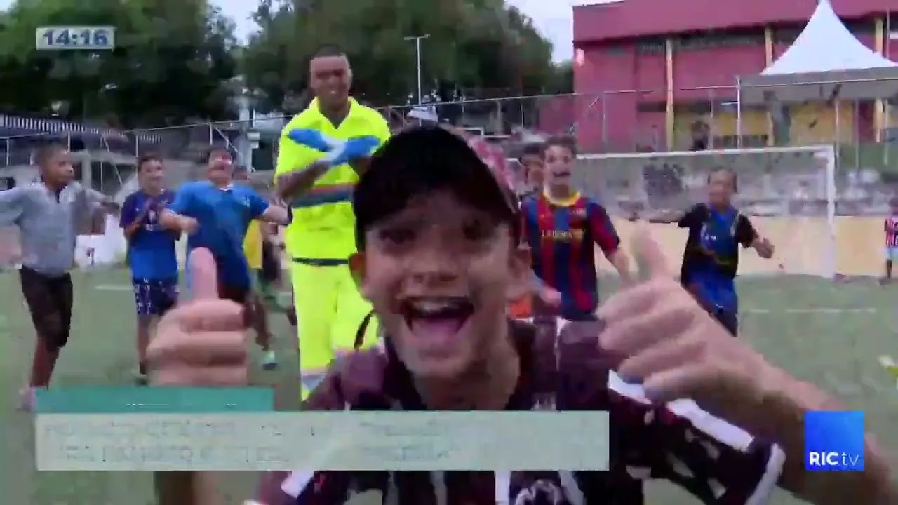 Auditora fiscal federal teria sofrido uma tentativa de homicídio após fiscalizar um frigorífico