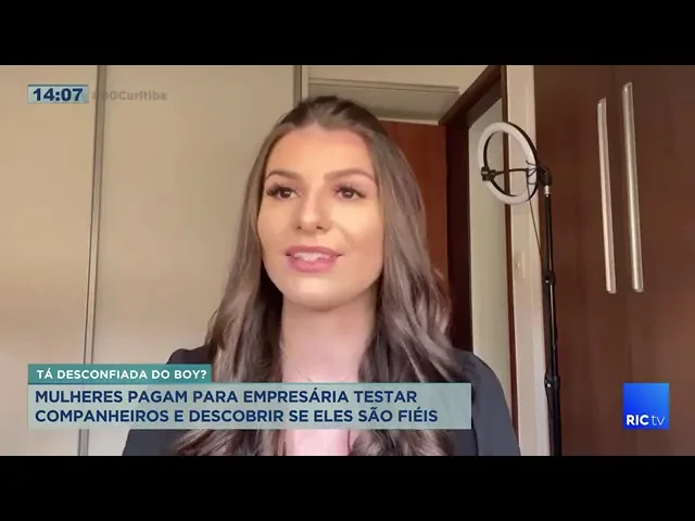 Israel não assume oficialmente a autoria dos ataques contra o Hezbollah, mas o grupo acredita que tenha vindos dos israelenses.