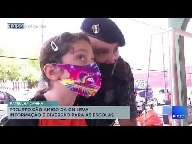 Amigos prestam homenagens para Eliabe Moreira