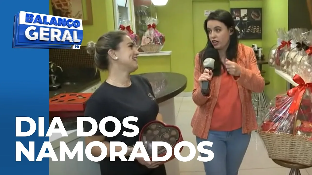 Viatura da PM explode ao bater poste durante perseguição; veja o vídeo