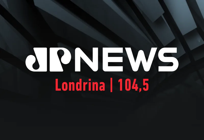 Quatro pessoas morrem em grave acidente entre três carros em rodovia