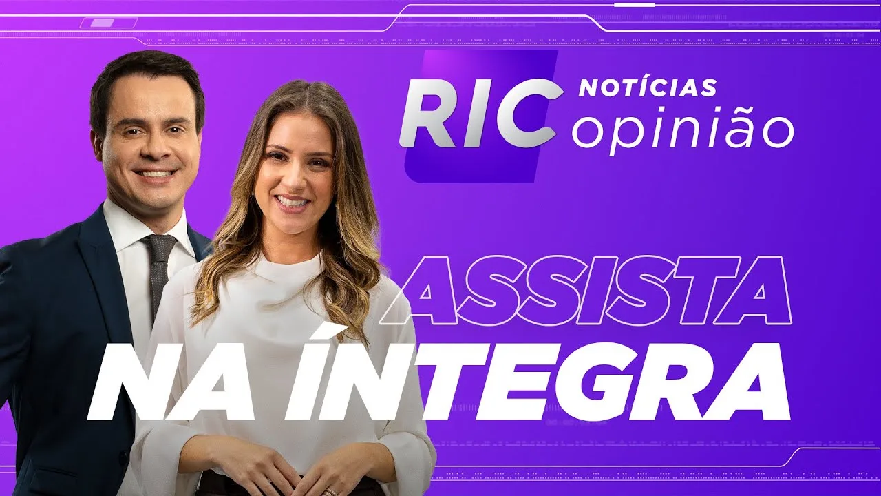 Previsão do tempo para Curitiba amanhã (18/09/2024), segundo o Climatempo