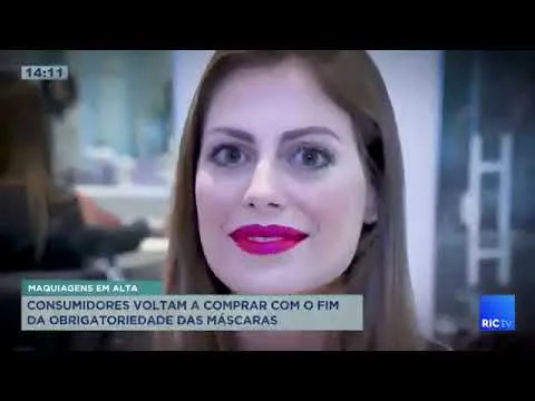 Alef Manga defendendo o Coritiba