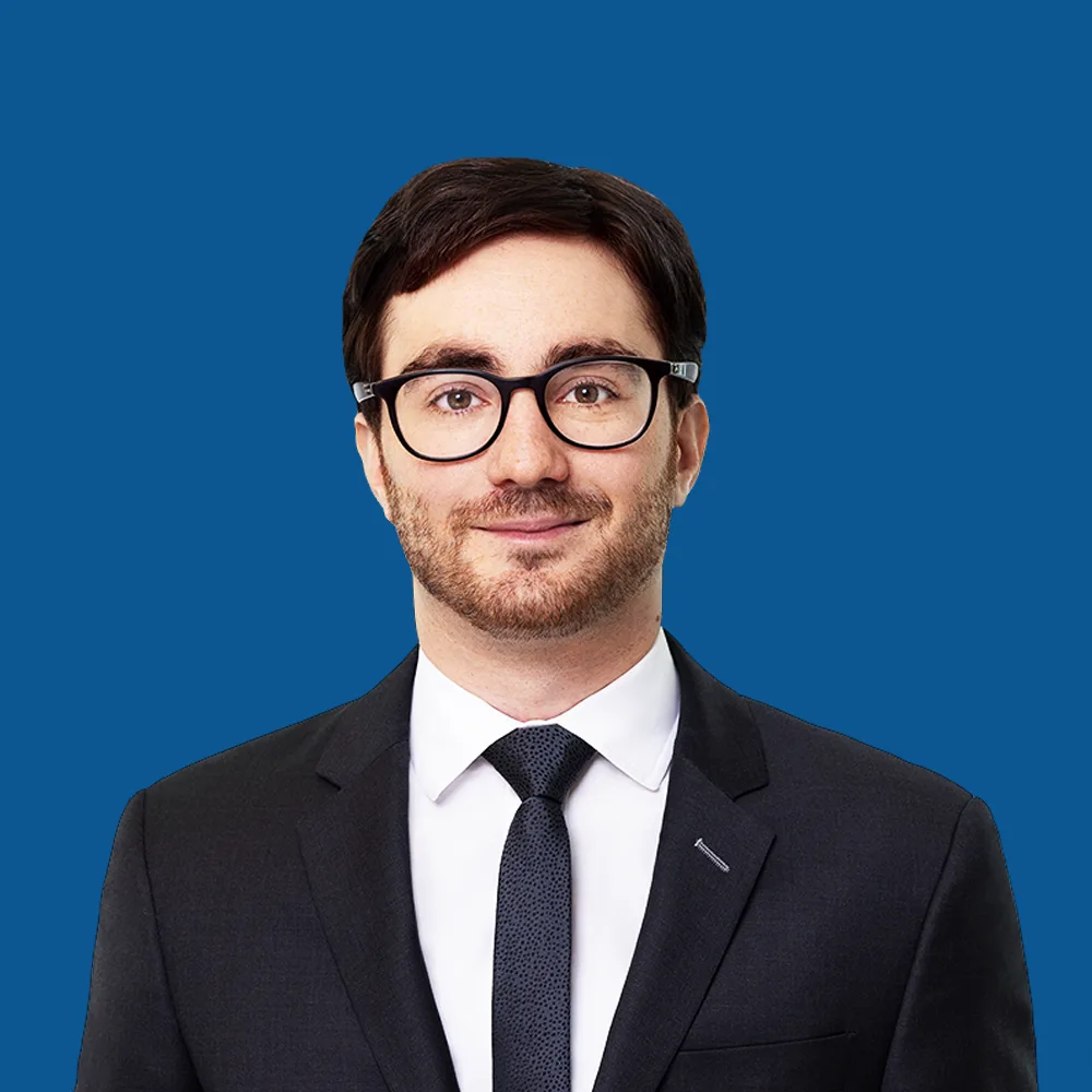 legal design inovação do jurídico