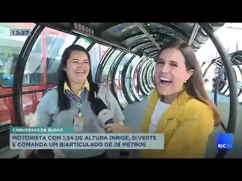 Famílias tradicionais da política do Paraná disputam prefeituras neste ano