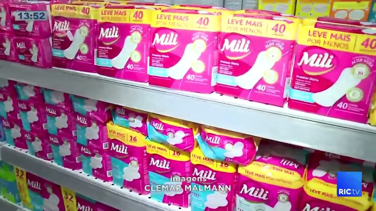 Mulher pede pizza para PM e é salva de cárcere privado