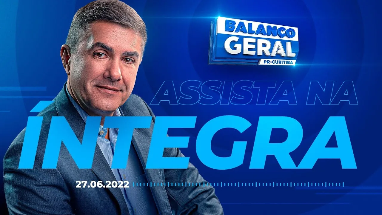 Paulo Autuori, Lucho González e Mario Celso Petraglia, do Athletico