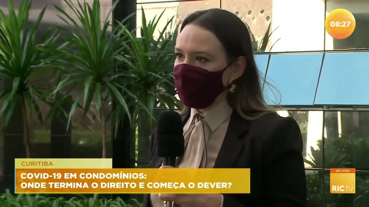 Três brasileiros morrem em grave acidente na França; saiba quem são as vítimas