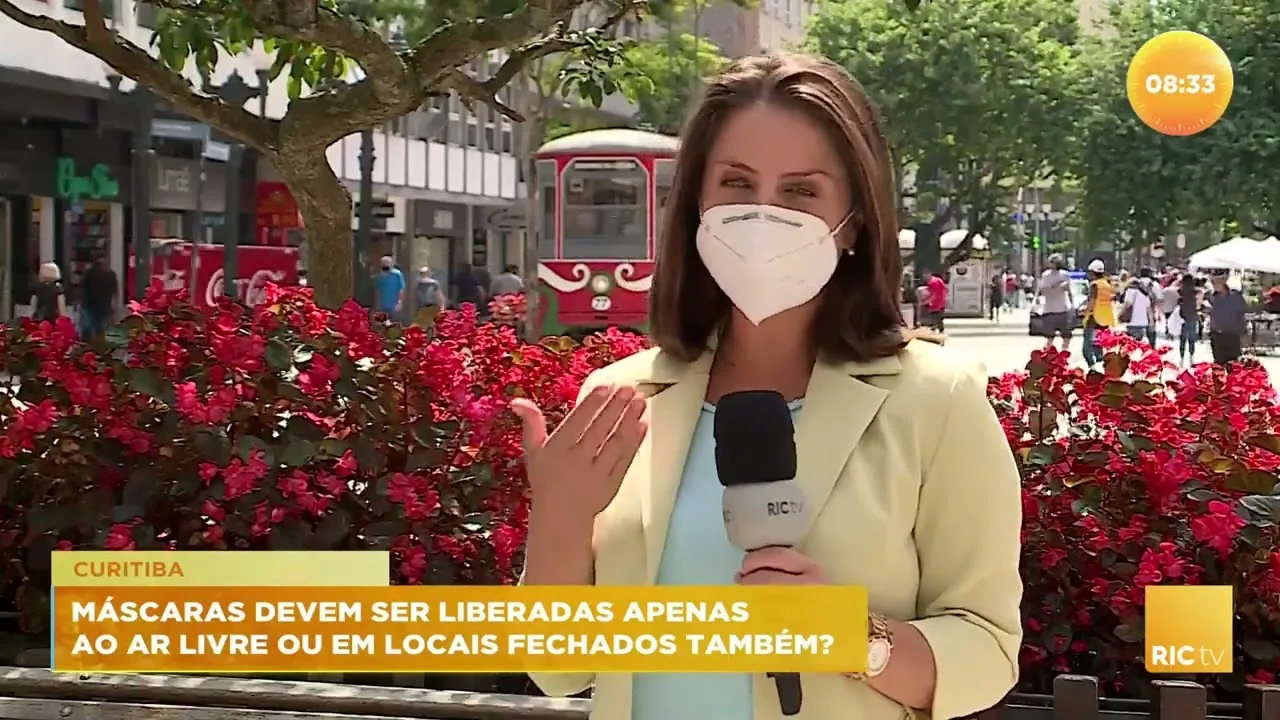 Documentos foram inseridos nos processos como prova das acusações contra Jaior (Foto: Arquivo Jurídico)