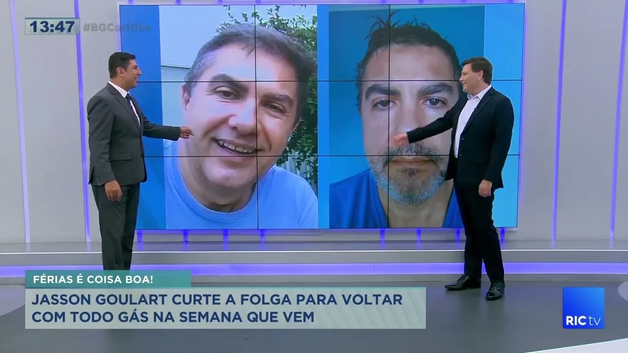 Coritiba x Ceará Escalações Transmissão Série B