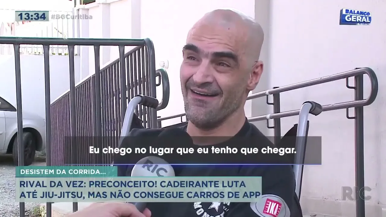 Briga de casal que terminou com morte de homem foi filmada