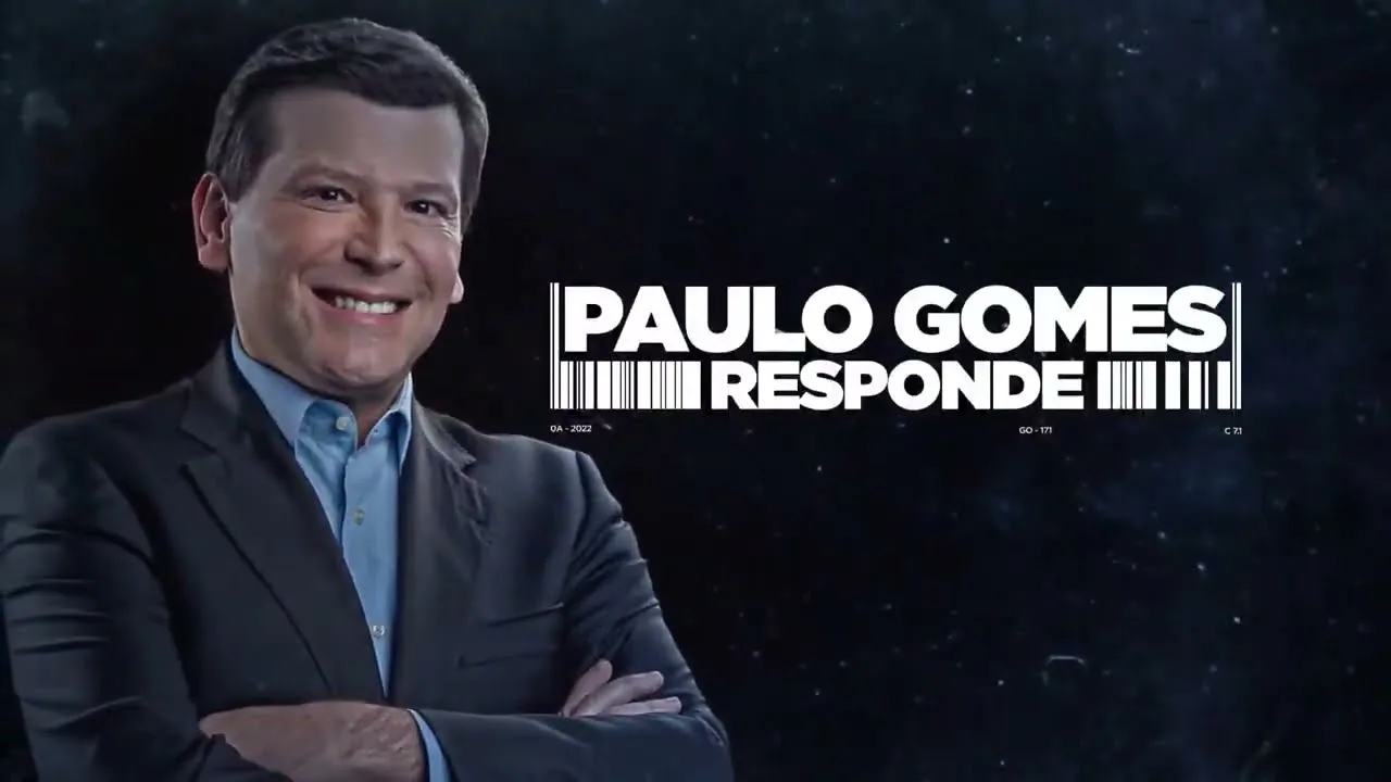 Justiça suspende contrato de R$ 11 milhões da Prefeitura de Imbaú com empresa de frota