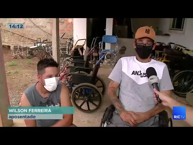 Governo divulga lista de bets autorizadas no Brasil até dezembro de 2024