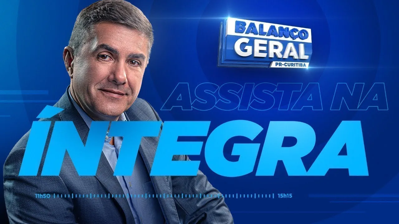 Fumaça de incêndios florestais provoca fechamento de escolas