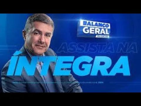 Homem de 55 anos fica gravemente ferido em acidente no Contorno Norte