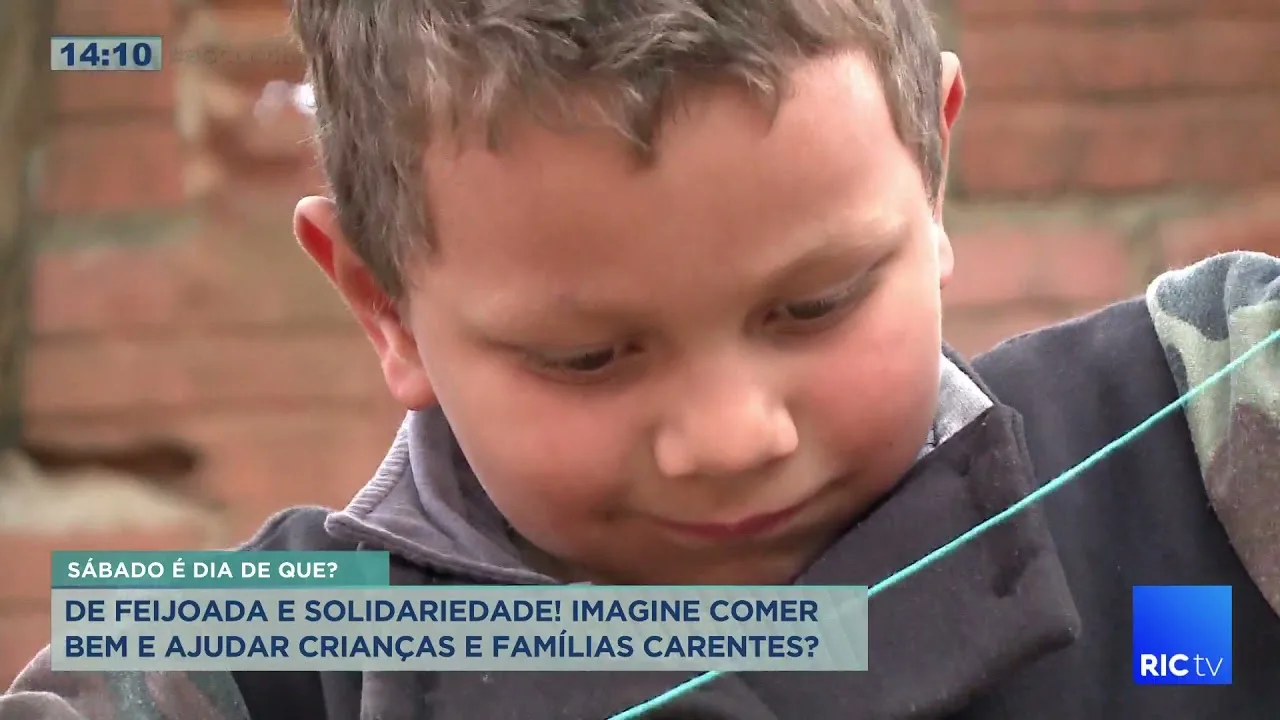 Cristina Graeml comenta desacordo de ideias com PMB 