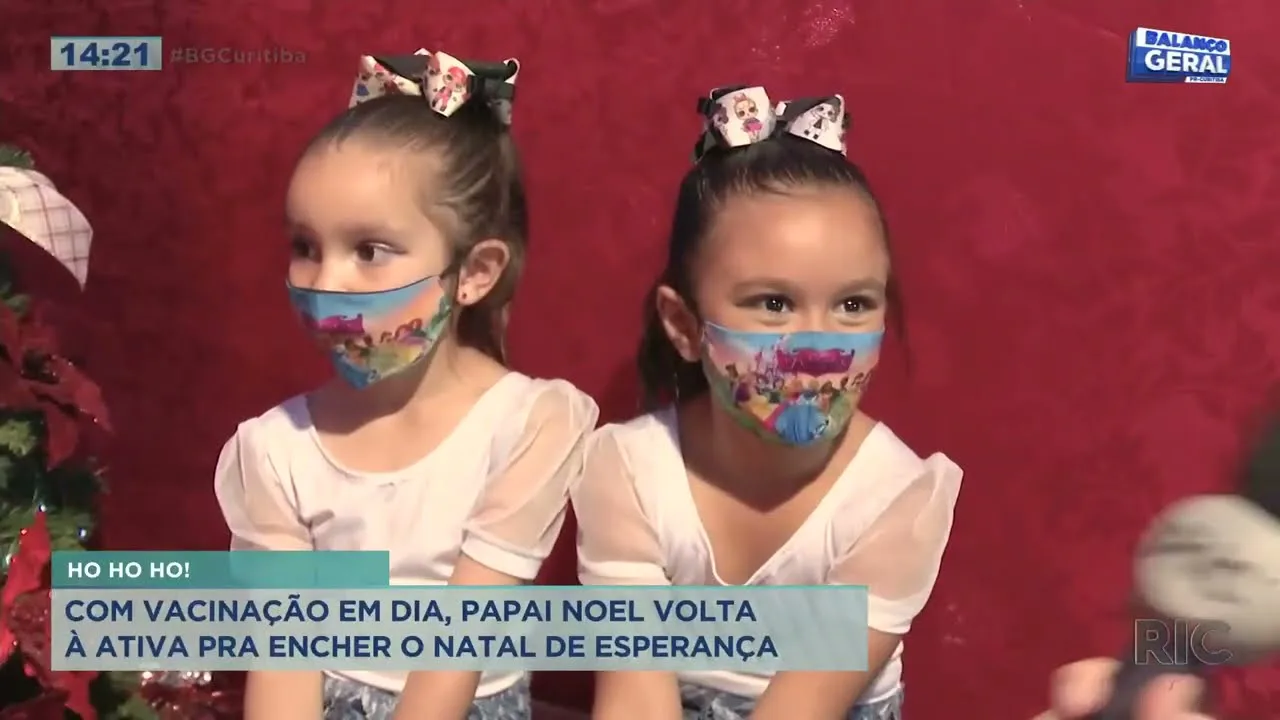 Cristina Graeml declarou que tentou acordo com pelo menos outros quatro partidos políticos 