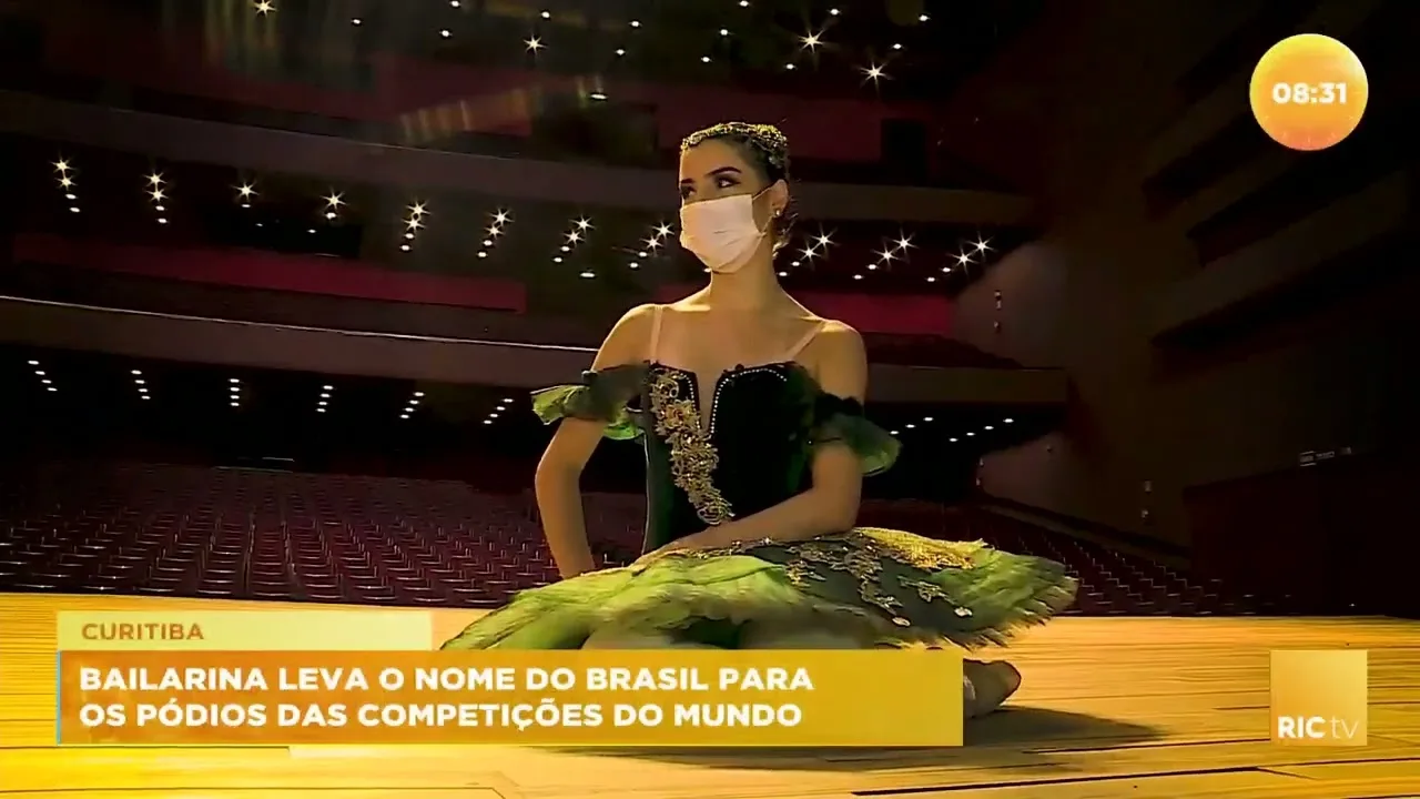 Adolescente morre atropelado por carro carregado de maconha que fugia da PRF no PR