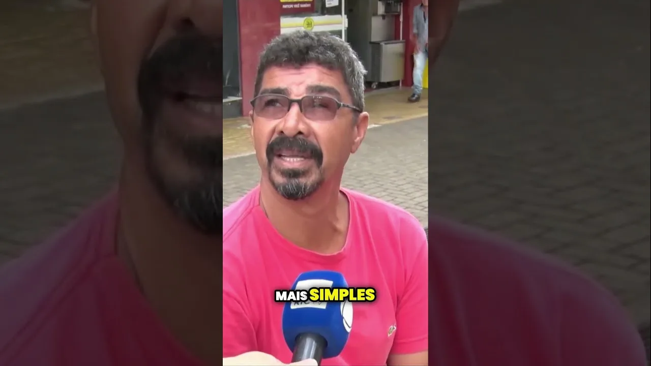 Entenda as mudanças no Pix, que trazem uma maior segurança para os usuários