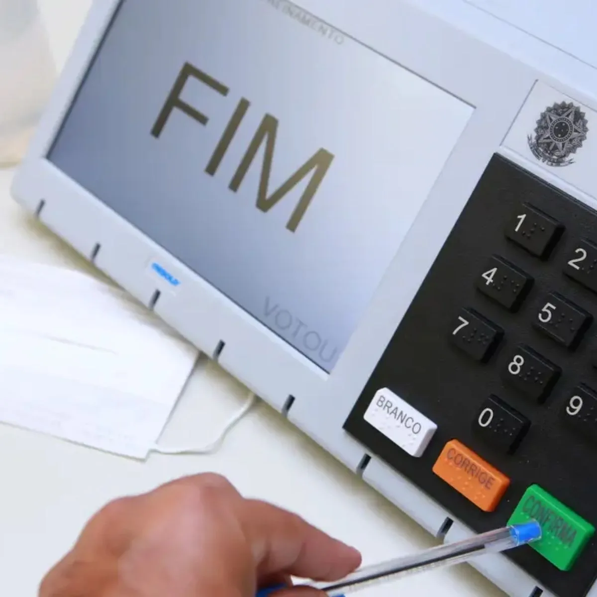 Paraná elege prefeitos de menos partidos e ‘menos esquerda’ em 2024