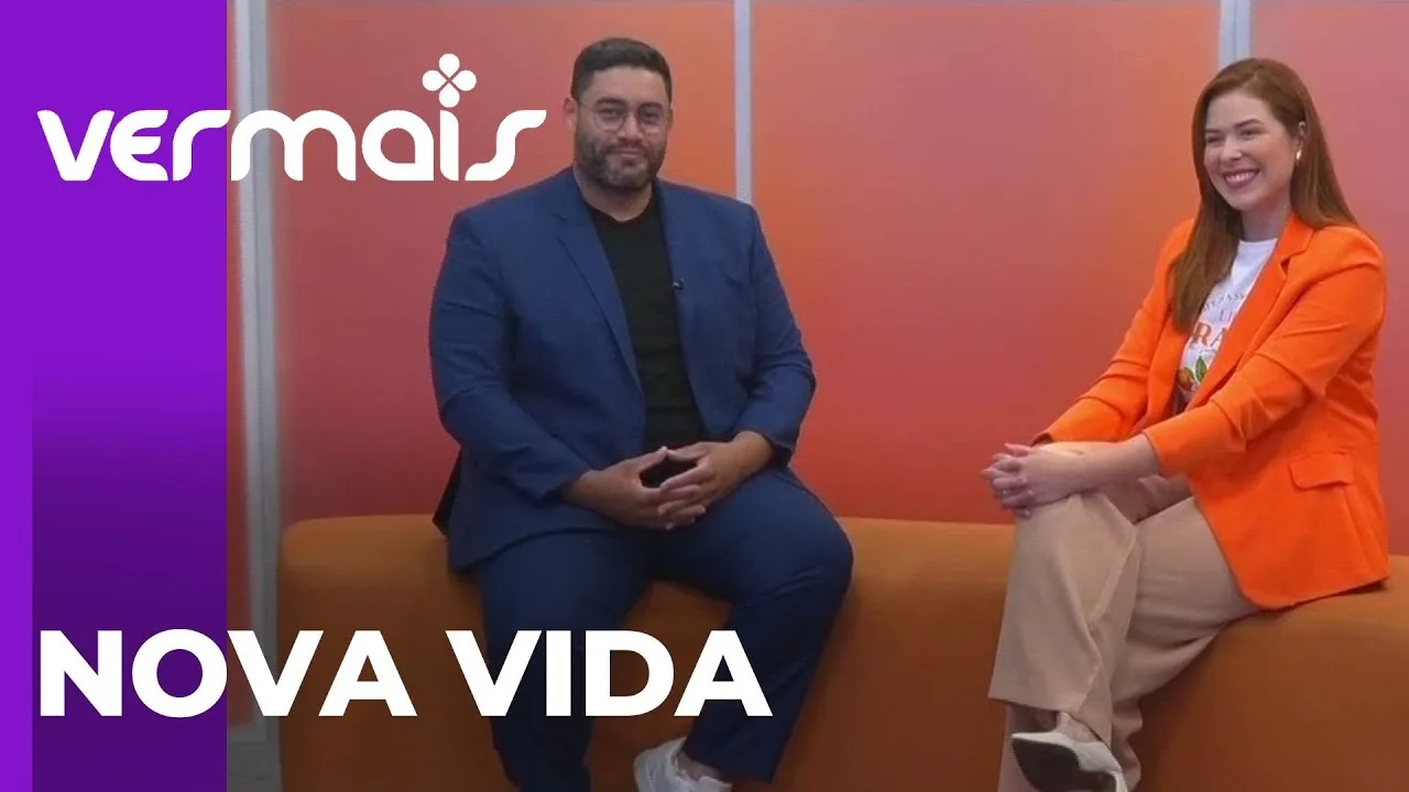 Como fechar o ciclo do luto para a vida entrar em movimento