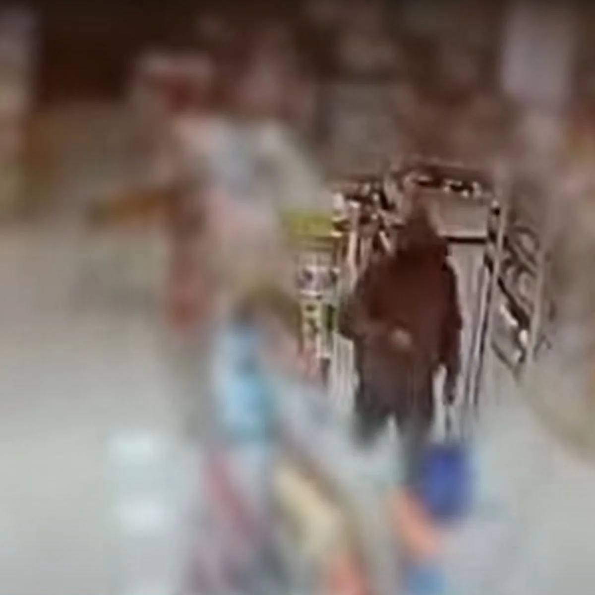 Morte de suspeito de roubar farmácias em Londrina é destaque do RIC Notícias Noite